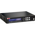 TV One S2-106AD Stereo Audio Switcher