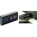 Blueant Supertooth 3 Portable Hands-Free Bluetooth Speakerphone