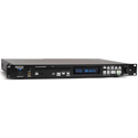 Denon DN-C620 1RU Broadcast CD Player