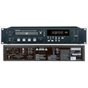 Denon DN-C635 Professional CD Player