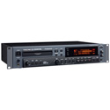 Tascam CD-RW901SL CD Recorder