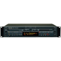 Tascam MD-CD1mkIII Combination CD Player / MiniDisc Recorder