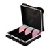 SKB CD Carry Case