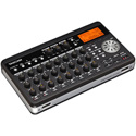 Tascam DP-008 Digital 8 Track Recorder