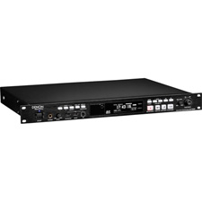 Denon DN-F650R Solid State / USB Recorder