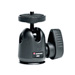 Manfrotto 492 Micro Ball Head