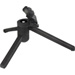 Collapsible Desktop Camera and Monitor Tripod