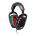 Direct Sound EX-29 Extreme Noise Isolation Headphones Black