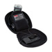 Gator G-MICRO PACK Case for Micro Recorders Headphones Accessories