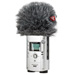 Rycote 055374 Mini Windjammer for Zoom H4N