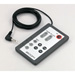 Zoom ZRC4 Remote Control for H4n