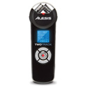 Alesis TwoTrack Stereo Handheld Recorder