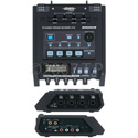 Roland R-44 4-Channel Portable Recorder