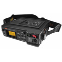 Fostex FR2 High Definition Portable 2ch Compact Flash Recorder
