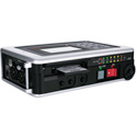Fostex FR2LE High Definition Hand-Held Compact Flash Recorder