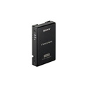 Sony HXR-FMU128 External Flash Memory Recording Unit (128 GB)