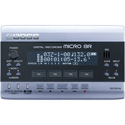 Boss MICRO BR Digital Recorder