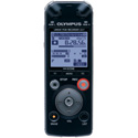 Olympus LS-7 Handheld Audio Recorder