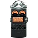 Sony Portable Linear PCM Recorder
