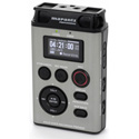 Marantz PMD620 Professional Handheld Recorder