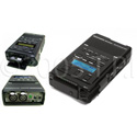 Marantz PMD660 Professional Compact Flash Card Solid State Recorder