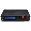 Marantz PMD671 Professional Solid State Portable Recorder