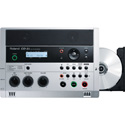 Roland CD-2i SD/CD Recorder