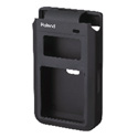 Roland OP-R05S Silicone Rubber Case for R-05