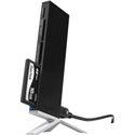 Sandisk SDDR-289-A20 ImageMate All-in-One USB 3.0 Flash Card Reader/Writer