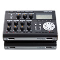 Tascam DP-004 4 Channel Digital Pocket Studio