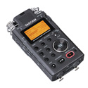 Tascam DR-100MKII 24bit/96kHz Linear PCM Recorder