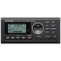TASCAM GB-10 Guitar/Bass Trainer/Recorder