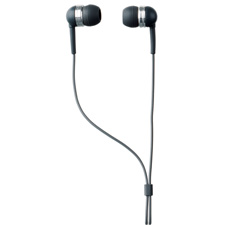 AKG IP 2 Earphones