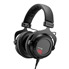 Beyerdynamic Custom One Pro Portable Studio Headphones