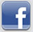 Follow Markertek on Facebook