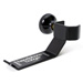 Stedman - Studio Headphone Hanger