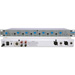 Furman HA-6AB Headphone Amp Balanced