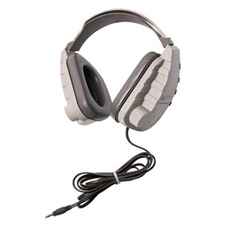 Odyssey Headphones
