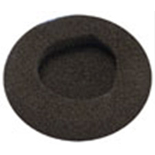 Williams Sound HED 023 Replacement Earpads for HED 021 & HED 026; Pair