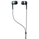 AKG IP 2 Earphones