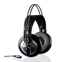 AKG  K141 MK II Professional Hi-Fi Stereo Studio Headphones