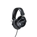 Audio Technica ATH-M30 Headphones