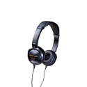 Audio Technica ATH-M3X Headphones