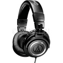 ATH-M50 Professional Studio Monitor Headphones