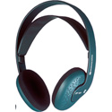 Beyerdynamic DT 131 TV Dynamic Headphones