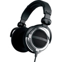 Beyerdynamic DT 440 Stereo Headphones (32 Ohm)