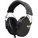 CAD Audio DH100 Drummers Isolation Headphones