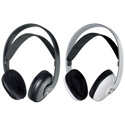 Beyerdynamic DT 235 SW 32ohm Stereo Headphone w/3.5mm to 1/4in Adapter
