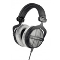 Beyerdynamic DT-990 Pro Headphones