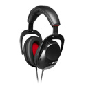 Direct Sound EX-25 Extreme Headphones Dynamic Closed Back Speakers Within a Closed Back Isolation Chamber